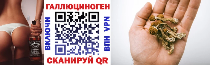 Псилоцибиновые грибы мухоморы  Черноголовка 